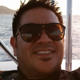 Cabodeliciv3 from Cabo San Lucas | Man | 47 years old | Scorpio
