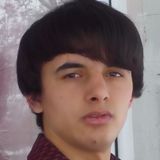 Ansor from Dvurechensk | Man | 32 years old | Taurus
