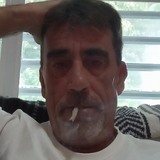 Gringolirv from San Juan | Man | 56 years old | Gemini