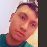Rojo from Florida Ridge | Man | 31 years old | Capricorn