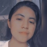 Danig45We from Salina Cruz | Woman | 24 years old | Taurus
