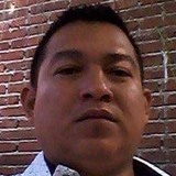 Jumper from Guerrero | Man | 37 years old | Pisces