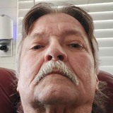 Badluck6F0 from Standish | Man | 66 years old | Virgo