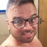Roodok from Sao Carlos | Man | 42 years old | Libra