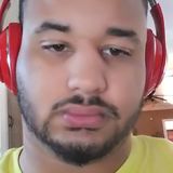 Singerboi from Yuba City | Man | 34 years old | Libra