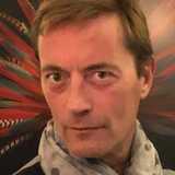 Vazonrw from Wezembeek-Oppem | Man | 51 years old | Scorpio
