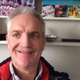 Jens-Lyn from Helsingor | Man | 64 years old | Gemini