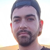 Hurgoiuvlds from Cluj-Napoca | Man | 30 years old | Scorpio