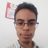 Judson from Piedade | Man | 32 years old | Taurus