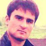 Sergey from Moskovskiy | Man | 32 years old | Gemini