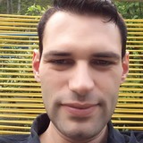Solitario from Luzern | Man | 39 years old | Gemini