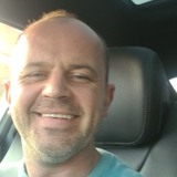 Geertheylen2Ja from Herselt | Man | 45 years old | Taurus