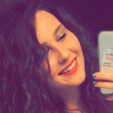 Danielle from San Antonio | Woman | 39 years old | Libra