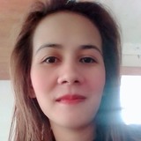 Juliana from Butuan | Woman | 37 years old | Leo