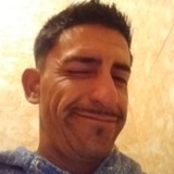 Opezjcarlos13Y from Encarnacion de Diaz | Man | 34 years old | Capricorn