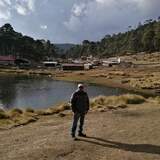 Aviara06Ry from Cahuacan | Man | 52 years old | Sagittarius
