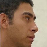 Omar from León | Man | 43 years old | Taurus