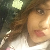 Jess from Wilmington | Woman | 28 years old | Virgo