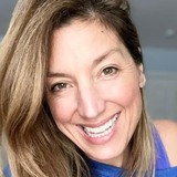 Camila from Mississauga | Woman | 48 years old | Pisces