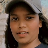 Sakshi from Pune | Woman | 22 years old | Aries