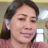 Abesah from Ashburn | Woman | 41 years old | Scorpio