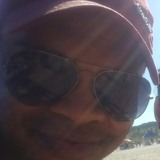 Fernandosilve8 from Condado | Man | 30 years old | Capricorn