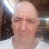 Erleibirckwz from Pinhao | Man | 55 years old | Sagittarius
