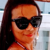 Renataspandrm5 from Brasilia | Woman | 37 years old | Virgo