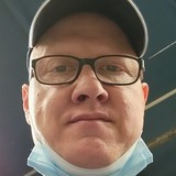 Morrisscottvk from Roy | Man | 57 years old | Scorpio