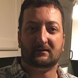 Jojo from Girard | Man | 47 years old | Aries