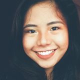 Cassandra from Alua | Woman | 26 years old | Taurus