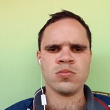 Batistao from Bonfinópolis | Man | 35 years old | Aquarius