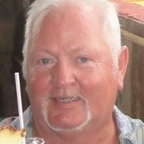 Paulringoott5 from Lebbeke | Man | 73 years old | Scorpio