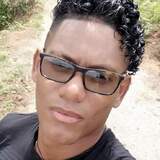 Jeseelisds09Z from Barreiros | Man | 33 years old | Scorpio