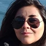 Yeni from Poza Rica de Hidalgo | Woman | 31 years old | Capricorn