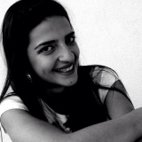 Angelica from Campobasso | Woman | 32 years old | Leo