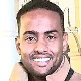 Issa from Besancon | Man | 37 years old | Libra
