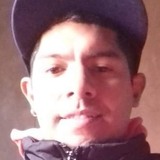Basil from Igrejinha | Man | 38 years old | Pisces
