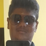 Prajithpiju34B from Perur | Man | 19 years old | Cancer