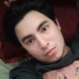 Cheto from Asuncion | Man | 38 years old | Gemini