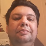 Maumaupamonl7 from Rio Negro | Man | 47 years old | Sagittarius