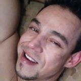 Mois from Hermosillo | Man | 40 years old | Aries