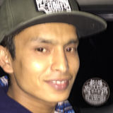 Ya from Kanazawa-shi | Man | 39 years old | Libra