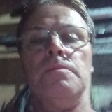 Edersonborgee9 from Capão Do Leão | Man | 59 years old | Pisces