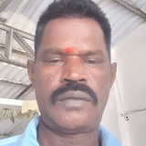 Saminathansa0D from Tirupparangunram | Man | 47 years old | Gemini