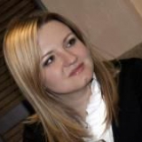 Olga from Saint Petersburg | Woman | 41 years old | Aquarius