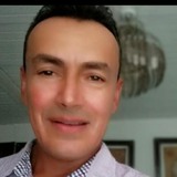 Libar18Gallek from Medellin | Man | 44 years old | Pisces
