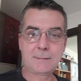 Bashkimmecan7V from Jesi | Man | 52 years old | Aries