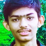 Ja from Ahmadabad | Man | 24 years old | Virgo