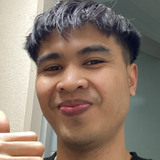 Deden from Tokyo | Man | 27 years old | Aquarius